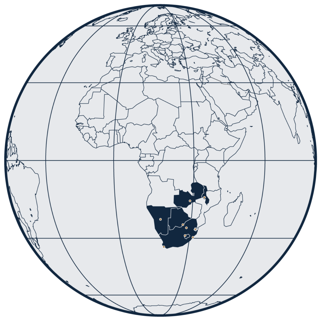 IJHub_Illustration - World Map