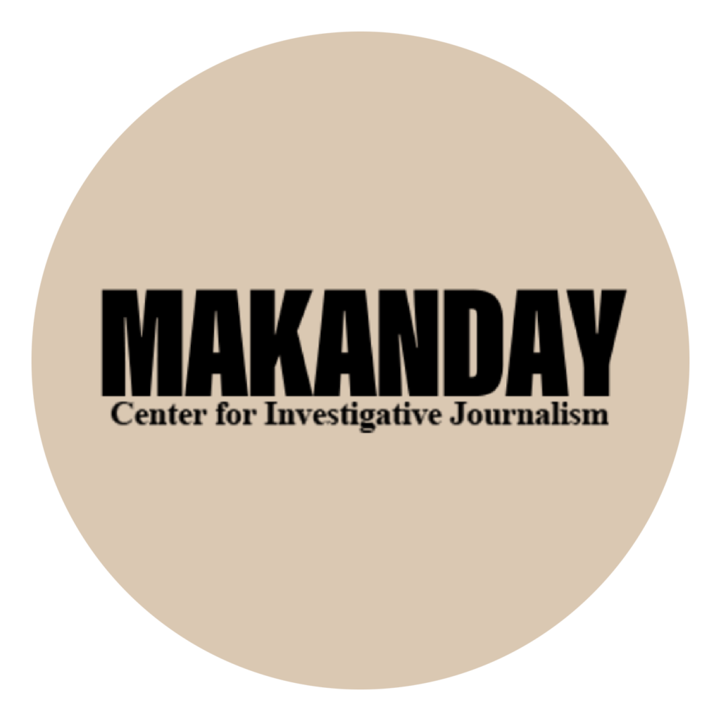 IJHub_Logo - Makanday